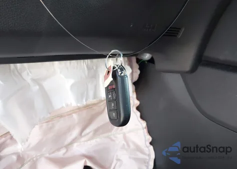 2024 Honda Pilot Ex-L 7 Passenger from USA, damaged, VIN 5FNYG1H5XRB006715